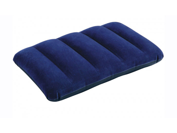 Air Pillow 43 X 28 X 9 Cm