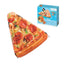 Pizza Slice Mat 1.75M X 1.45M