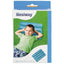 Bestway Air Pillow 38Cmx25Cmx5Cm