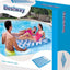 Bestway 2-Person Lilo 193X142Cm