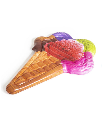 Ice Cream Mat