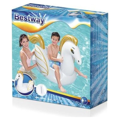 Pegasus Floating Ride-On 1.6Mx1.1M