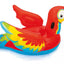 Peppy Parrot Floating Ride-On 2Mx1.32M