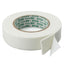 Double Sided Adhesive Foam Tape 1.75 Metres
