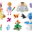 Playmobil Princess 70293