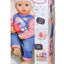 Big Baby Annabell 54См