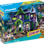 Playmobil Scooby Doo Haunted House 70361