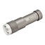 True Utility Stashlite