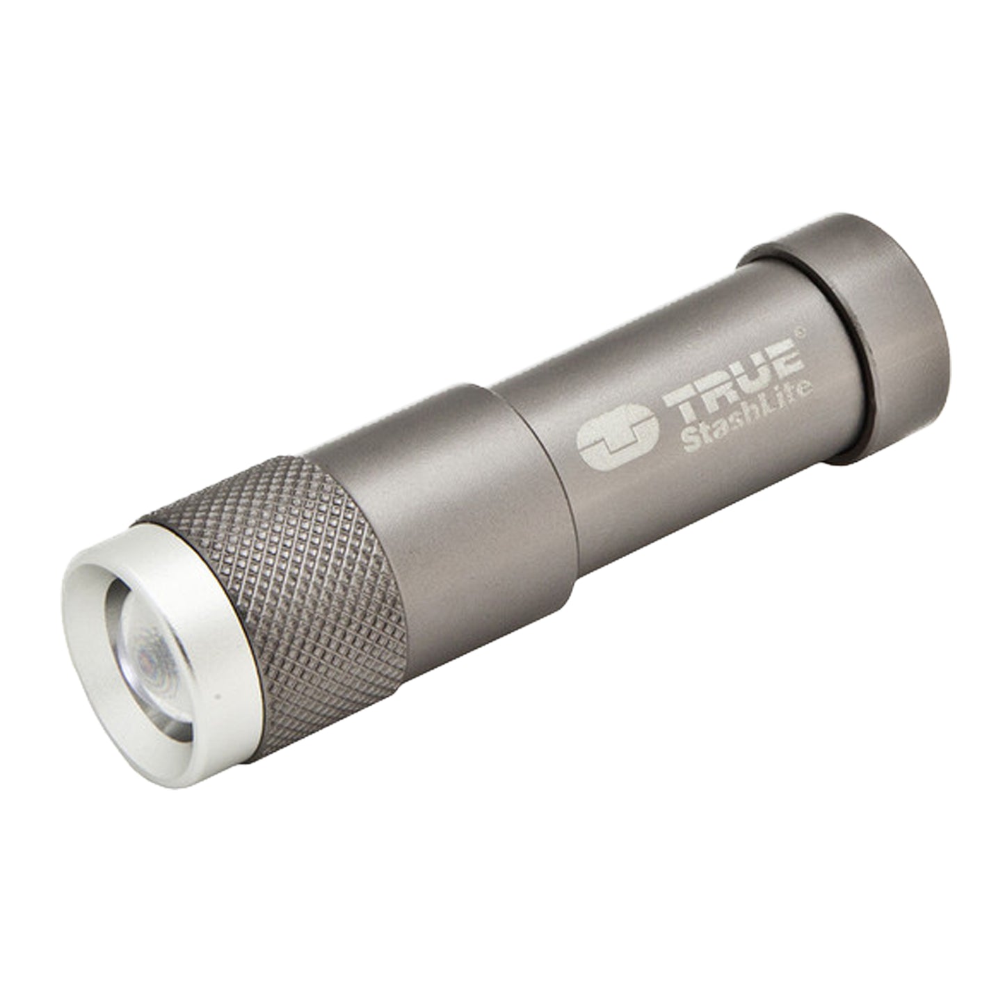 True Utility Stashlite