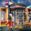 Playmobil Pirates 70506