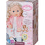 Baby Annabell Little Sophia 36Cm