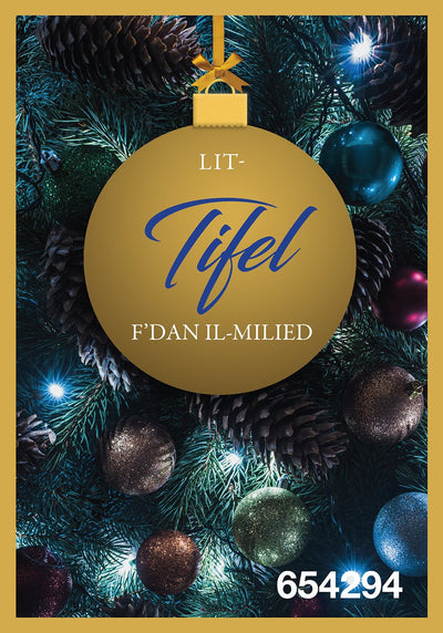 Lit-Tifel
