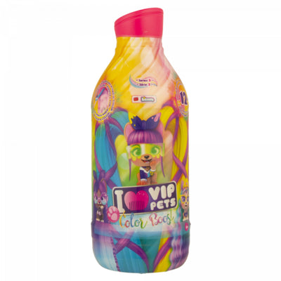 Vip Pets Stagione Color Boost