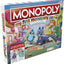 My First Monopoli Game