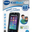 Vtech Offer Kidicom 3.0