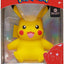Pockemon 4" Vinyl Figure Pikachu