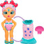Mermaids Magic Tail - Layla