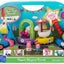 Peppa Pig Magical Parade Train
