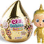Cry Babies Magic Tears Golden