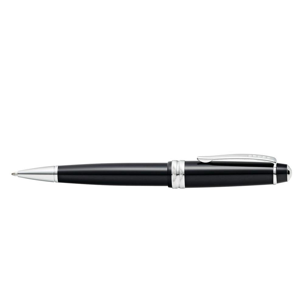 Cross Bailey Light Black Ball Pen