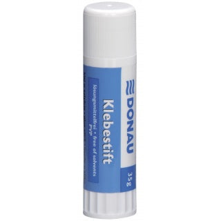 Glue Stick 35G