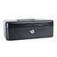 Cash Box  25X18X9Cm - 10"