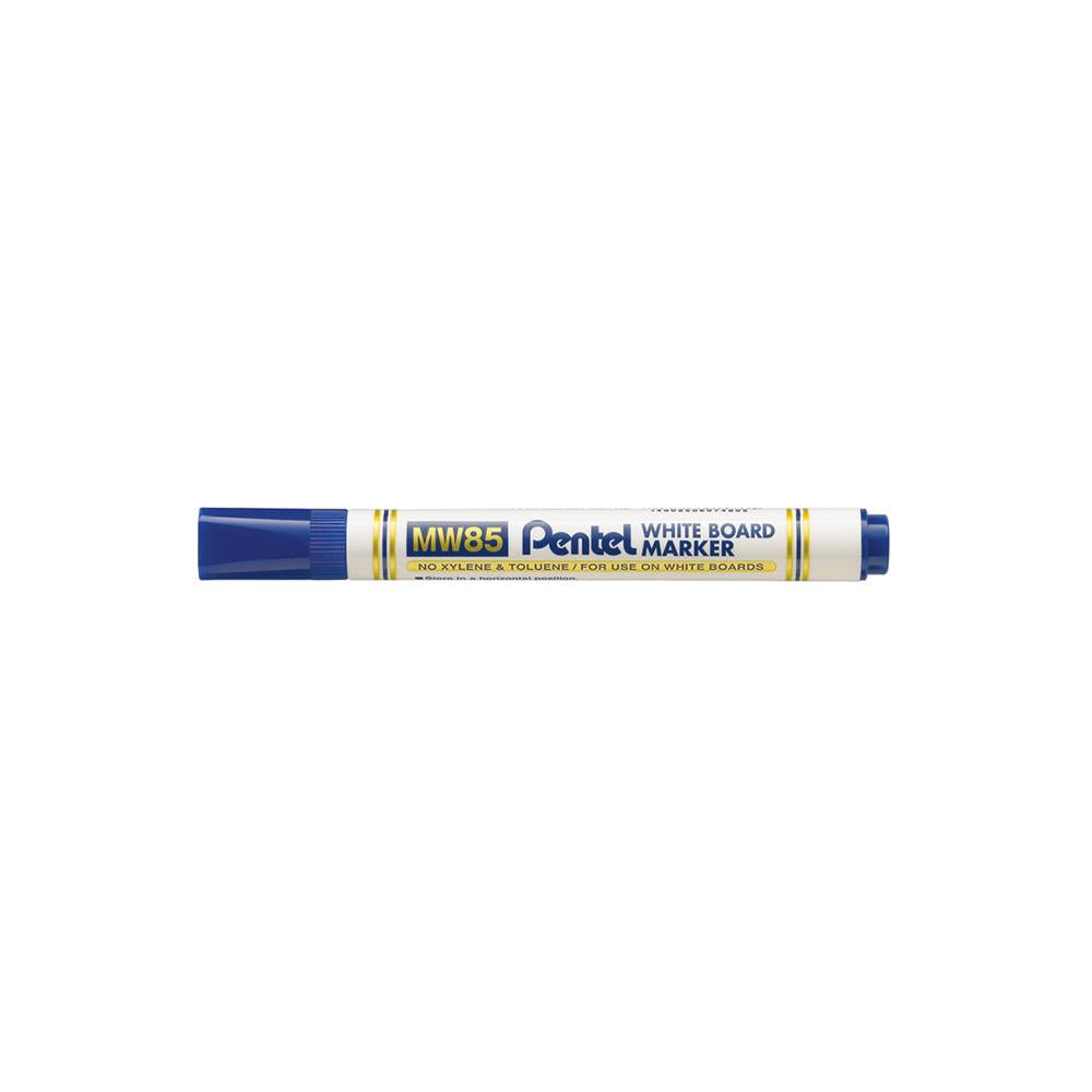 Whiteboard Marker Blue