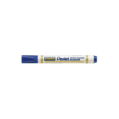 Whiteboard Marker Blue