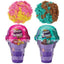 Kinetic Sand Coni Gelato