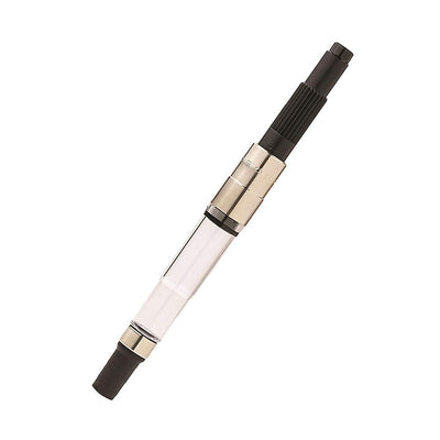 Cross 8751 - Ink Converter For Fountain Pen