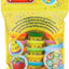 Play-Doh Party Bag 15 Cans And Stickers