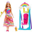 Barbie Dreamtopia Princess Swing