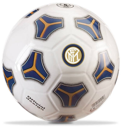Inter Ball