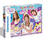 Disney Violetta Puzzle 104Pcs