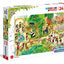 Puzzle Maxi - Zoo X24 Pcs