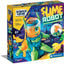 Science And Play Slime Robot 8+