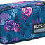 Quick Pencil Case - Freethink Girl