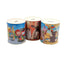 Tin Money Box