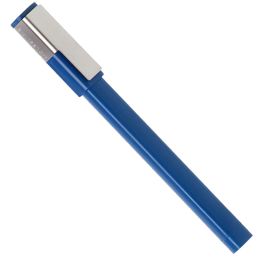 Moleskine roller pen stylo deals roller