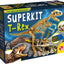I'M A Genius Superkit T-Rex