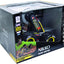 Nikko Radio Control 'Slammr'