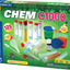 Chem C1000 Experiment Kit