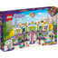 Lego Friends 41450 - Heartlake City Shopping Mall