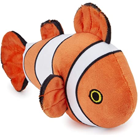 Nemo