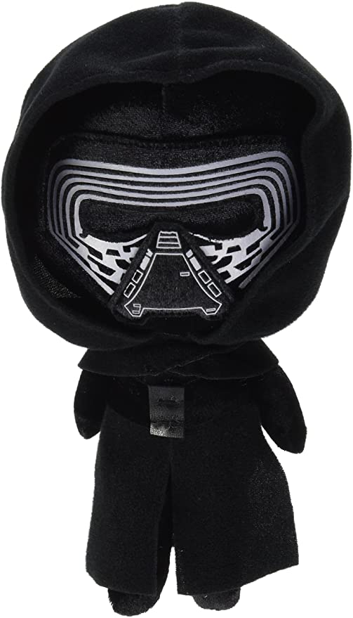 Star Wars Plush