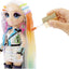 Rainbow High Hair Studio 5 In 1