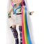 Rainbow High Hair Studio 5 In 1