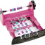 Gel-A-Peel Sparkle Bead Station