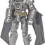 Electro-Armor Batman