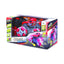 Maisto Tech Cyklone Monster